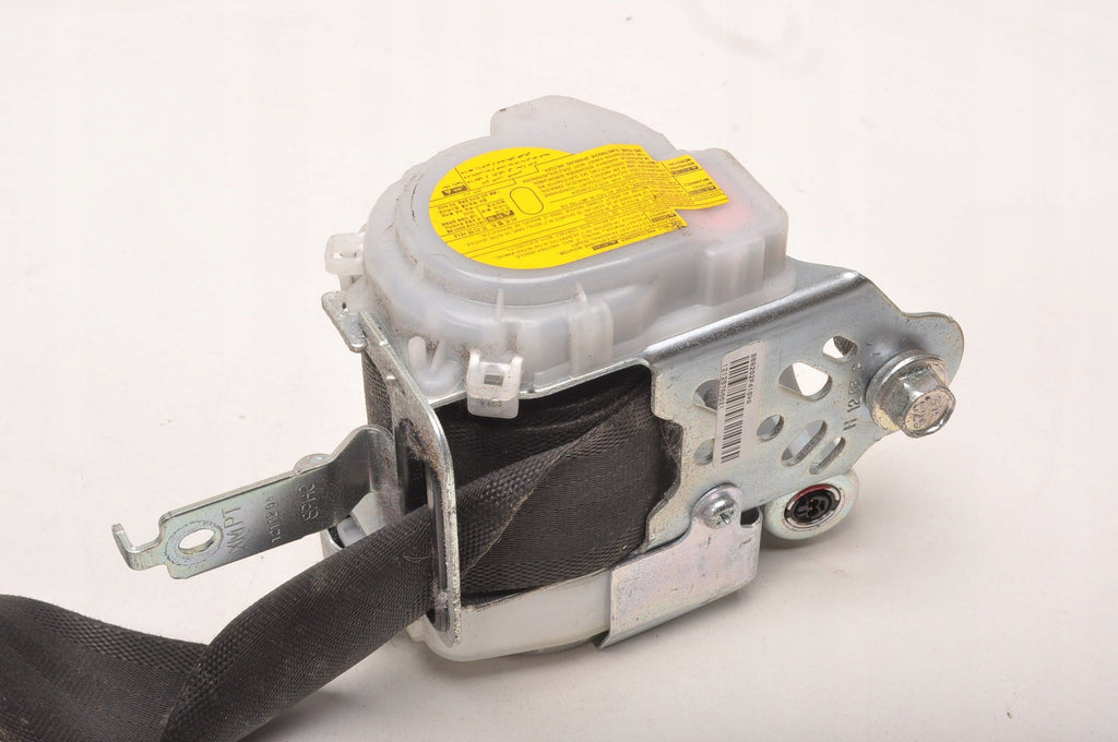 KIA SORENTO II SEAT BELT RIGHT FRONT 88820-2P410VA LIFT