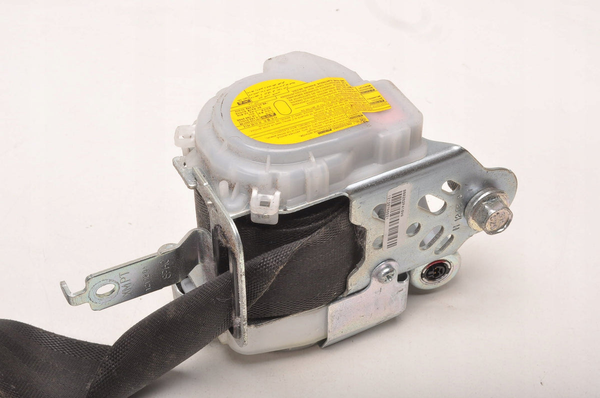 KIA SORENTO II SEAT BELT RIGHT FRONT 88820-2P410VA LIFT
