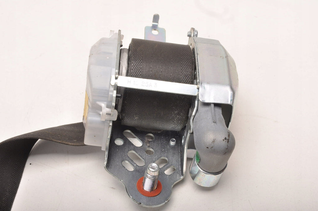 KIA SORENTO II SEAT BELT RIGHT FRONT 88820-2P410VA LIFT