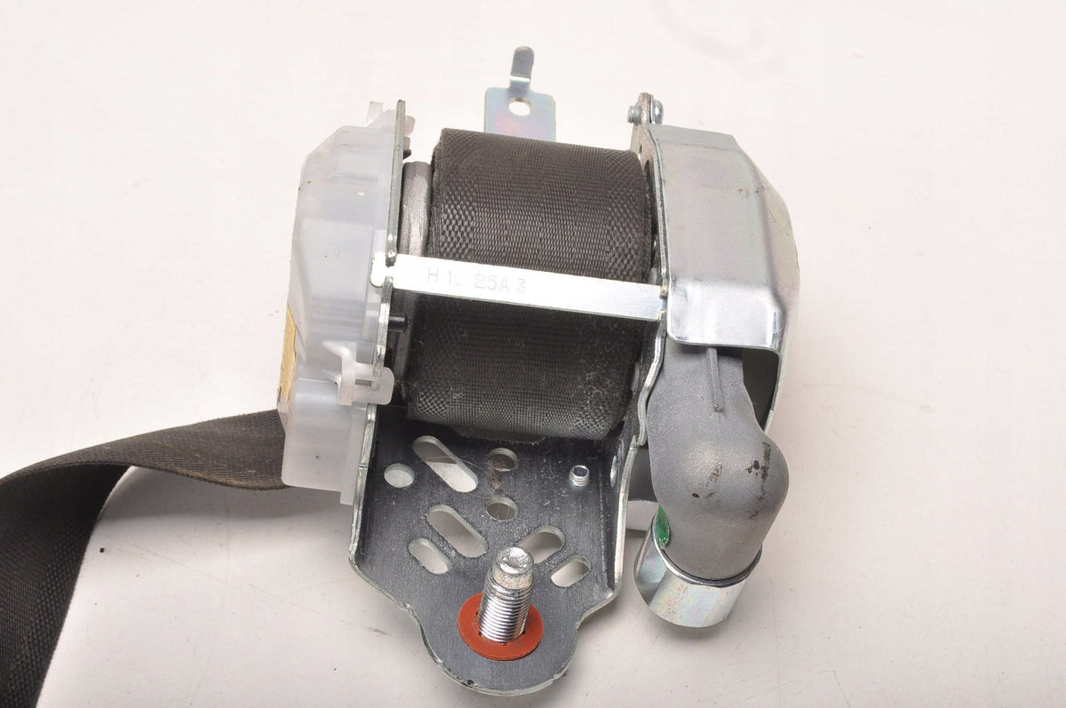 KIA SORENTO II SEAT BELT RIGHT FRONT 88820-2P410VA LIFT