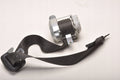 KIA SORENTO II SEAT BELT RIGHT FRONT 88820-2P410VA LIFT