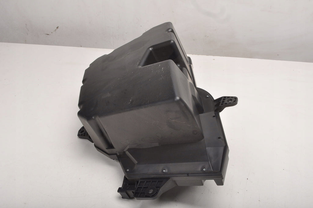 KIA SORENTO II SUBWOOFER SPEAKER LIFT 96380-2P200