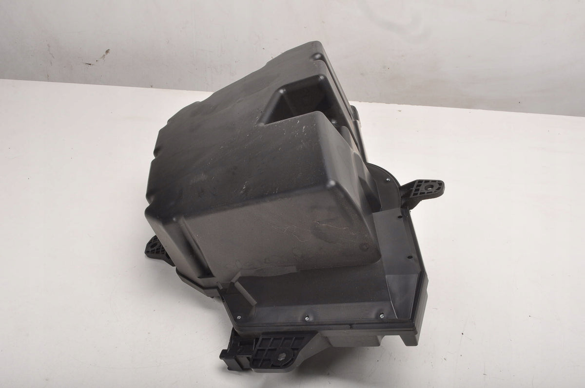 KIA SORENTO II SUBWOOFER SPEAKER LIFT 96380-2P200