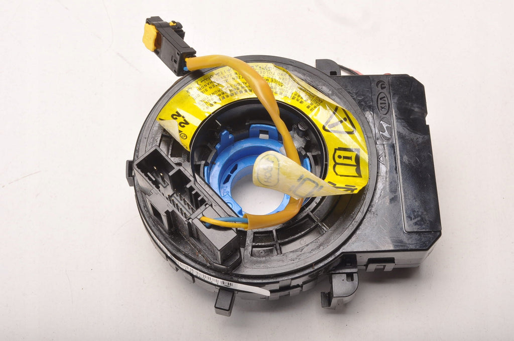 KIA SORENTO II TAPE AIRBAG RETRACTOR DP5D16N8031