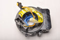 KIA SORENTO II TAPE AIRBAG RETRACTOR DP5D16N8031