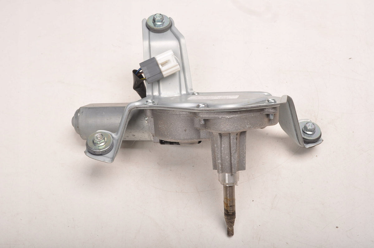 KIA SORENTO II WIPER MOTOR REAR LIFT 98700-2P500