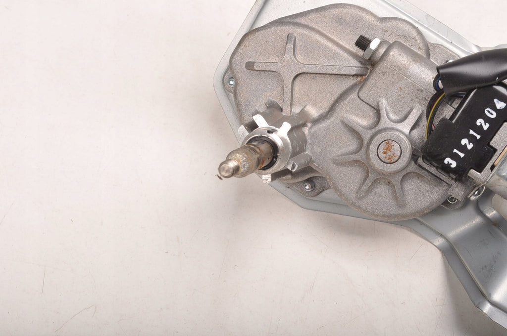 KIA SORENTO II WIPER MOTOR REAR LIFT 98700-2P500
