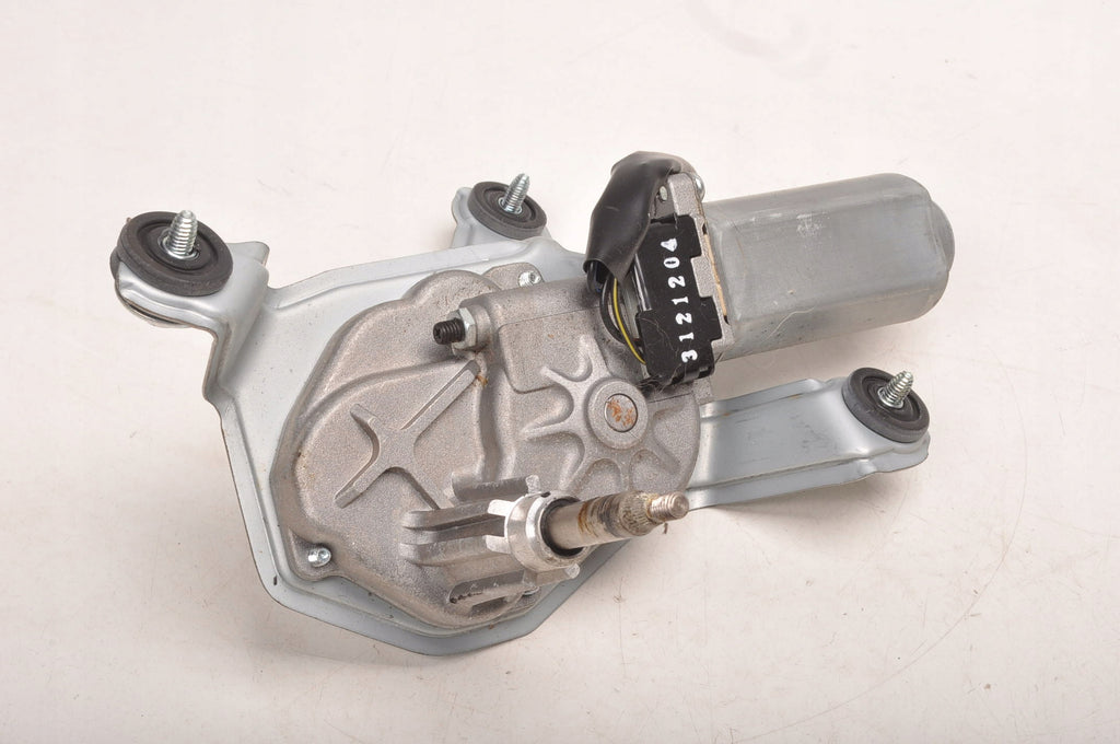 KIA SORENTO II WIPER MOTOR REAR LIFT 98700-2P500