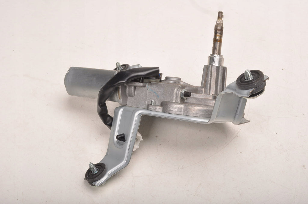 KIA SORENTO II WIPER MOTOR REAR LIFT 98700-2P500