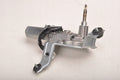 KIA SORENTO II WIPER MOTOR REAR LIFT 98700-2P500