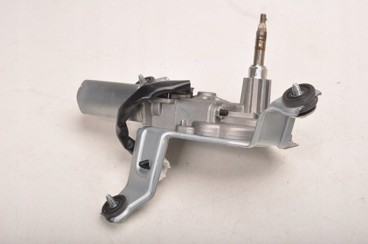 KIA SORENTO II WIPER MOTOR REAR LIFT 98700-2P500