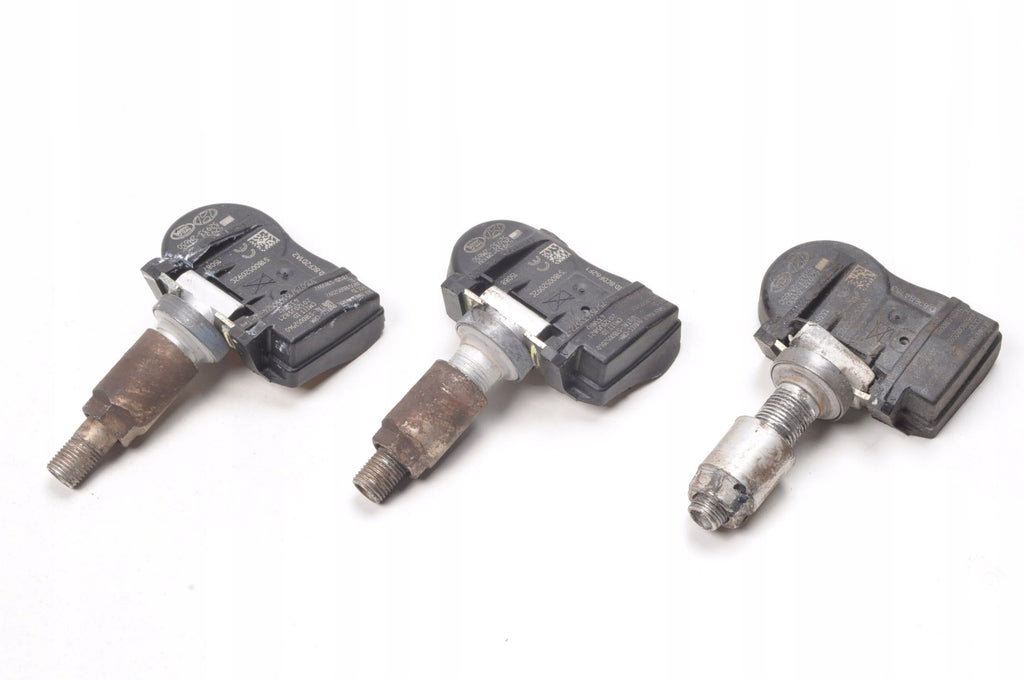 KIA SORENTO III HYUNDAI TIRE AIR PRESSURE SENSOR 52933-3N100