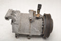 KIA SOUL 1.6 16V 126KM AIR CONDITIONING COMPRESSOR F500-FG8AA07