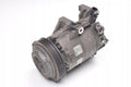 KIA SOUL 1.6 CDTI 128HP AIR CONDITIONING COMPRESSOR F500-FG8CA02