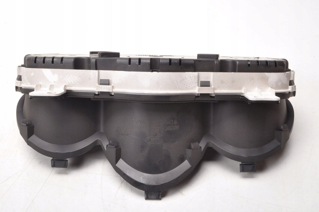 KIA SOUL 1.6 CDTI 128HP COUNTER CLOCKS 94003-2K590 EUROPE