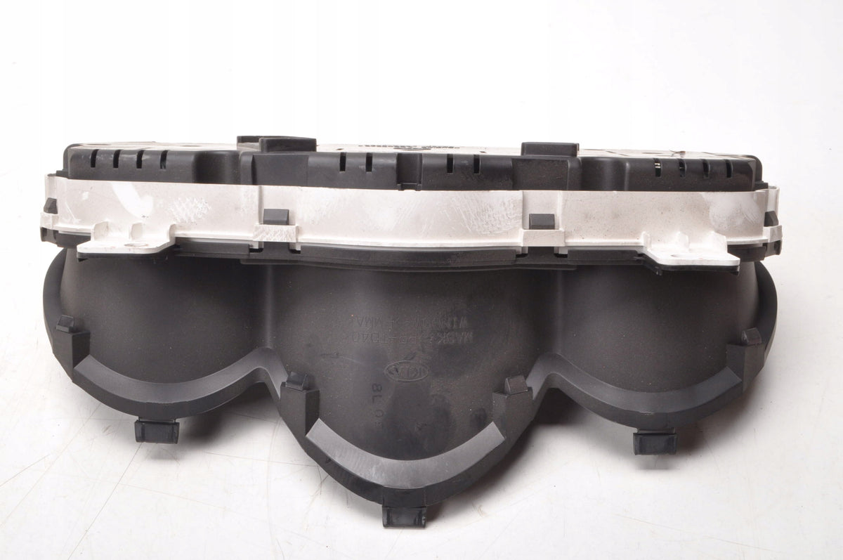 KIA SOUL 1.6 CDTI 128HP COUNTER CLOCKS 94003-2K590 EUROPE