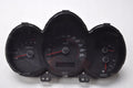 KIA SOUL 1.6 CDTI 128HP COUNTER CLOCKS 94003-2K590 EUROPE