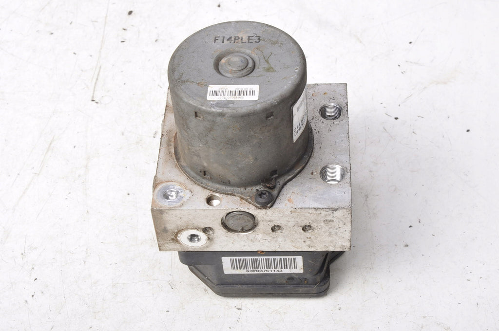 KIA SOUL ABS PUMP P1 58910-2K940