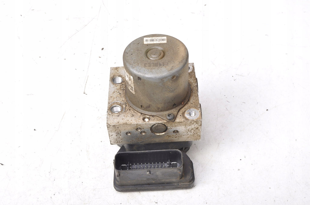 KIA SOUL ABS PUMP P1 58910-2K940