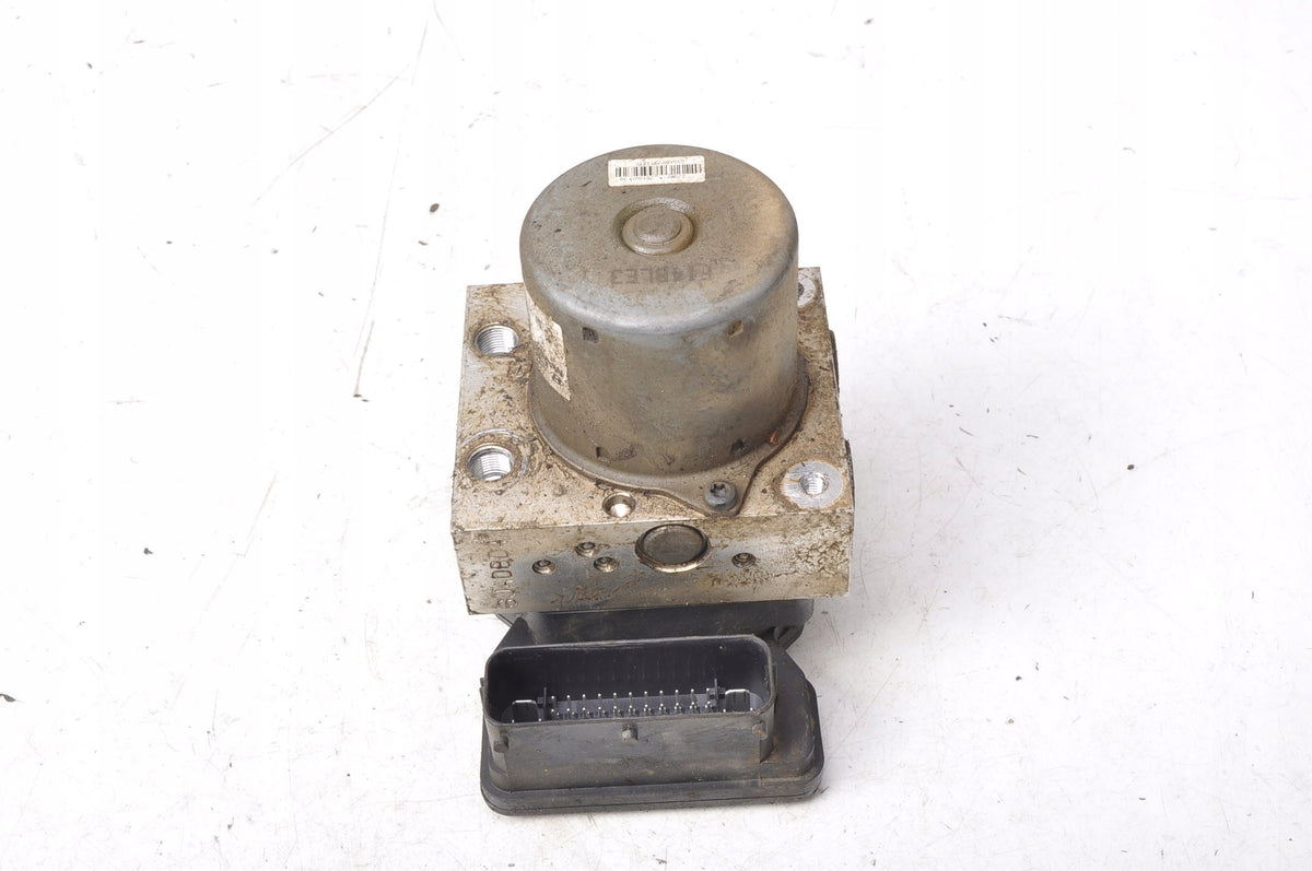 KIA SOUL ABS PUMP P1 58910-2K940