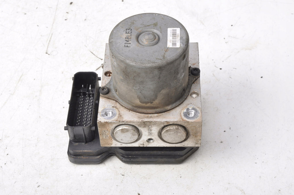 KIA SOUL ABS PUMP P1 58910-2K940