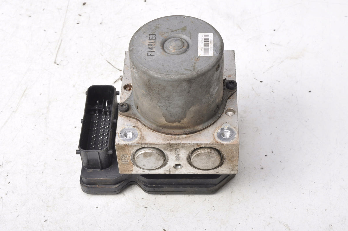 KIA SOUL ABS PUMP P1 58910-2K940