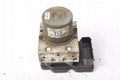 KIA SOUL ABS PUMP P1 58910-2K940