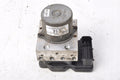 KIA SOUL ABS PUMP P1 58910-2K940