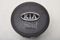 KIA SOUL AIRBAG DRIVER AIRBAG 569002K200WK