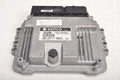 KIA SOUL AND 1.6 GDI ENGINE DRIVER 39110-2BCD2
