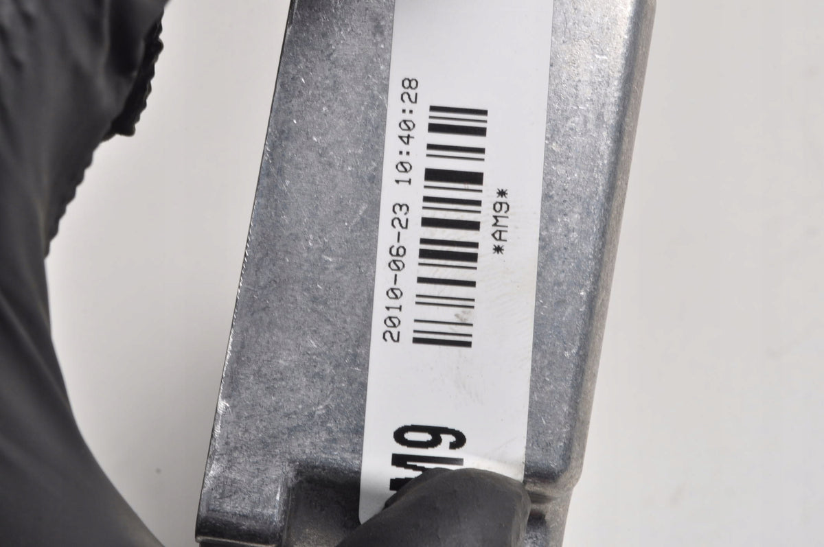 KIA SOUL AND AIRBAG SENSOR 95910-2K350