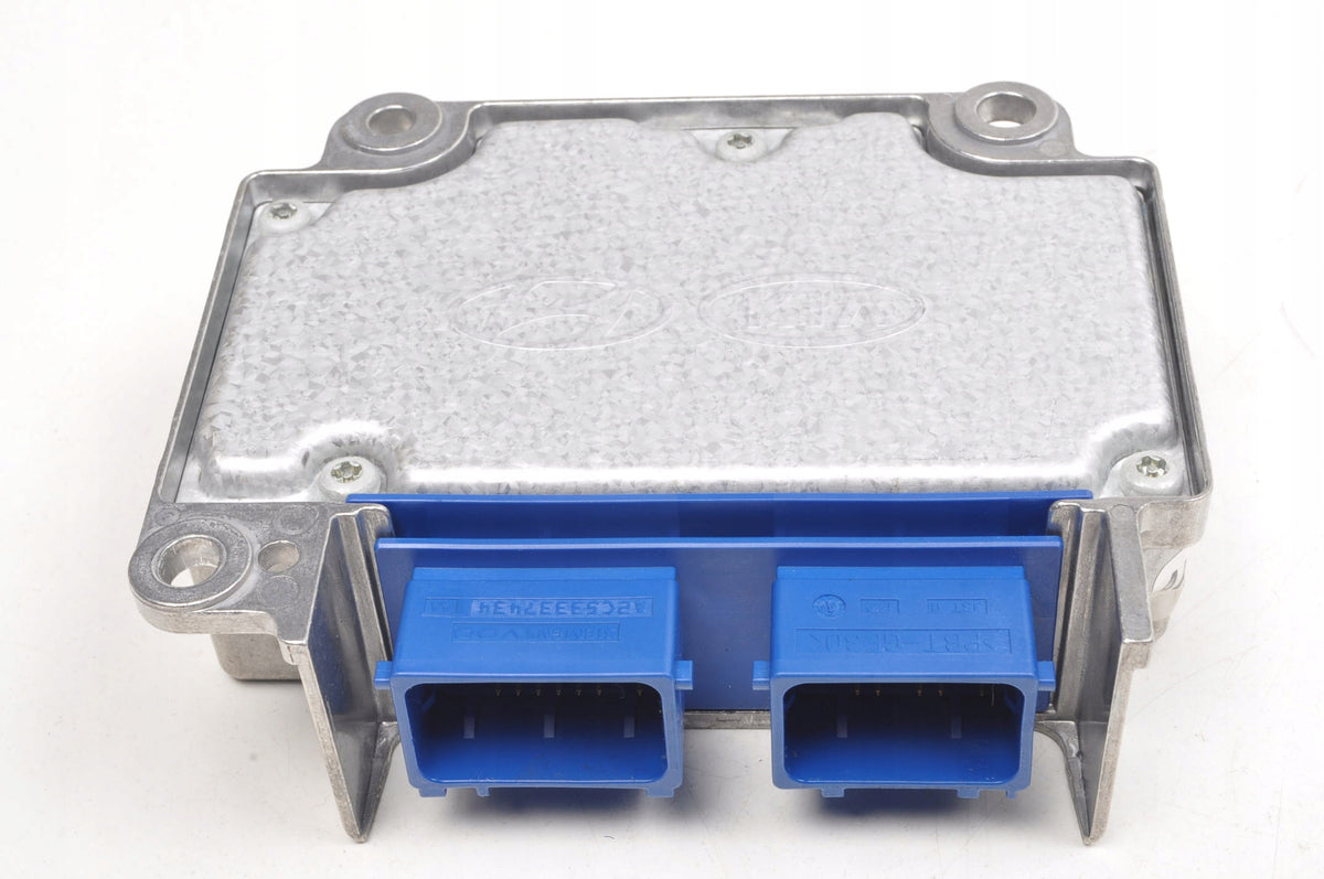 KIA SOUL AND AIRBAG SENSOR 95910-2K350