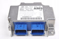 KIA SOUL AND AIRBAG SENSOR 95910-2K350