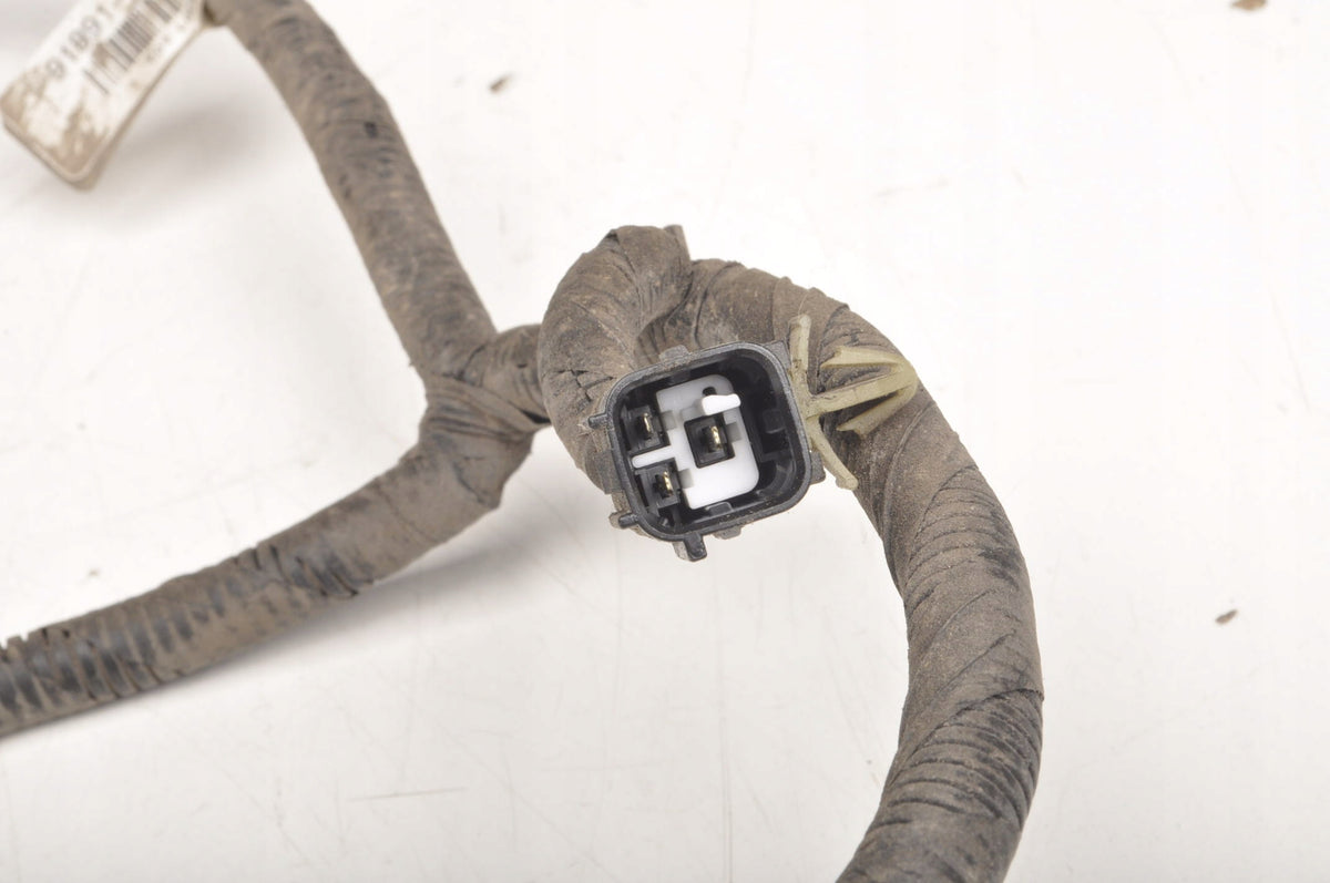 KIA SOUL AND BUNDLE CABLES PARKTRONIC 91891-2K070-L