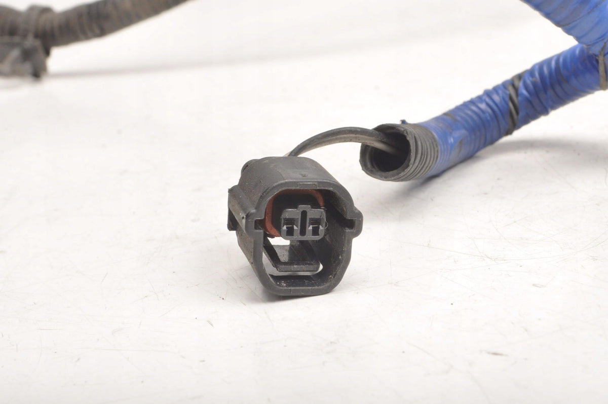 KIA SOUL AND BUNDLE CABLES PARKTRONIC 91891-2K070-L