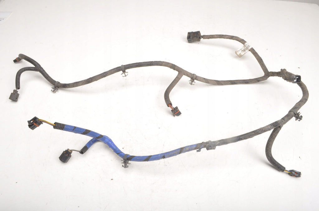 KIA SOUL AND BUNDLE CABLES PARKTRONIC 91891-2K070-L