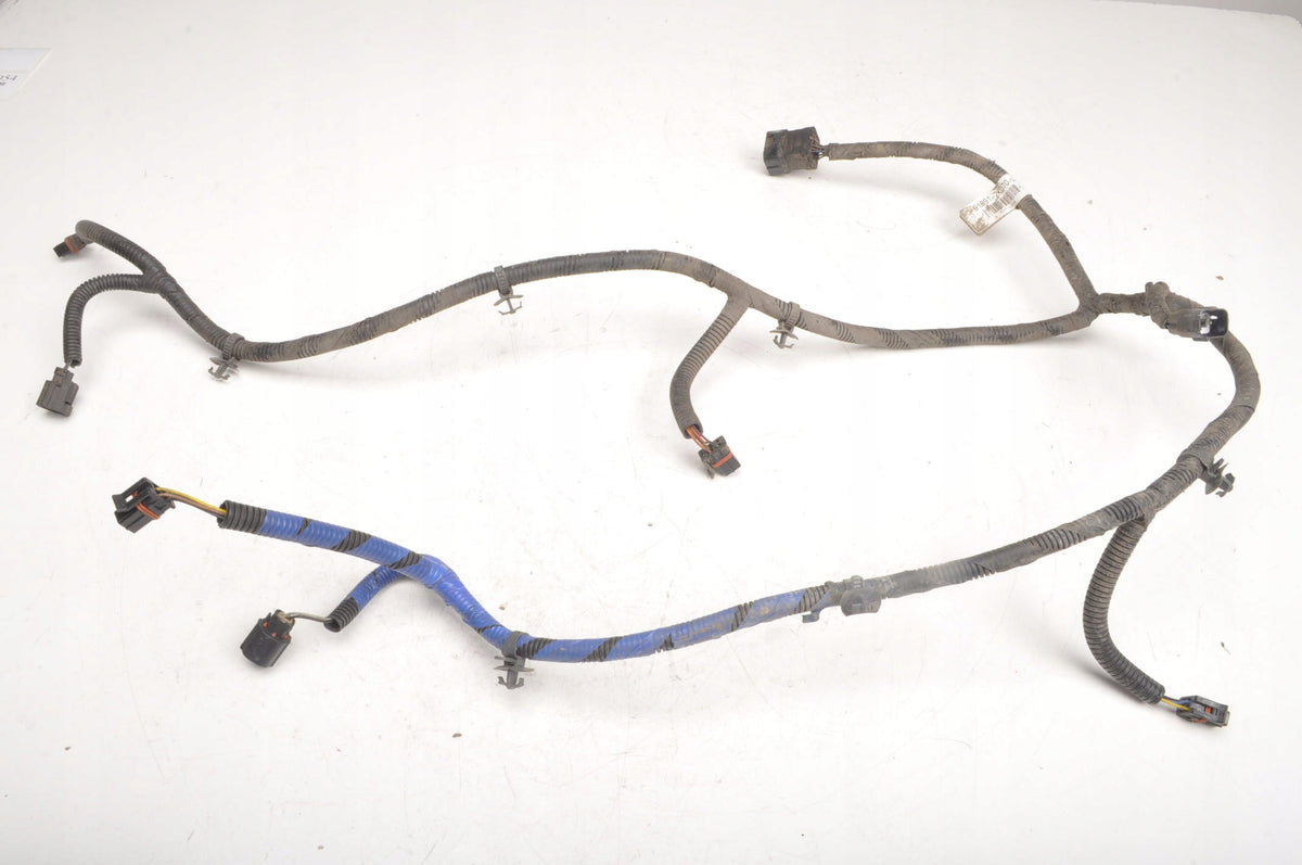 KIA SOUL AND BUNDLE CABLES PARKTRONIC 91891-2K070-L
