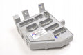 KIA SOUL AND FUSE BOX 91950-2K232