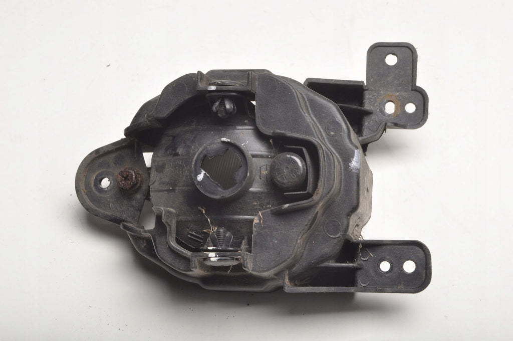 KIA SOUL AND HALOGEN RIGHT FOG LAMP