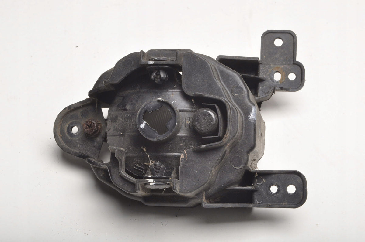 KIA SOUL AND HALOGEN RIGHT FOG LAMP