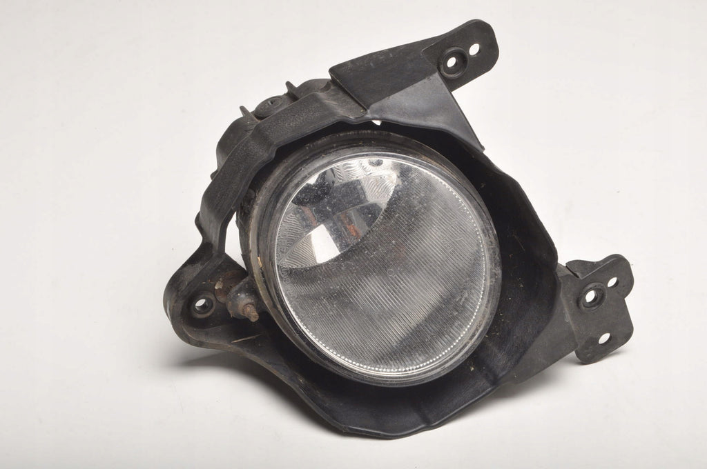 KIA SOUL AND HALOGEN RIGHT FOG LAMP