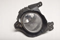 KIA SOUL AND HALOGEN RIGHT FOG LAMP