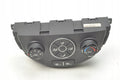KIA SOUL AND PANEL AIR CONDITIONING SWITCH 97250-2KA11WK