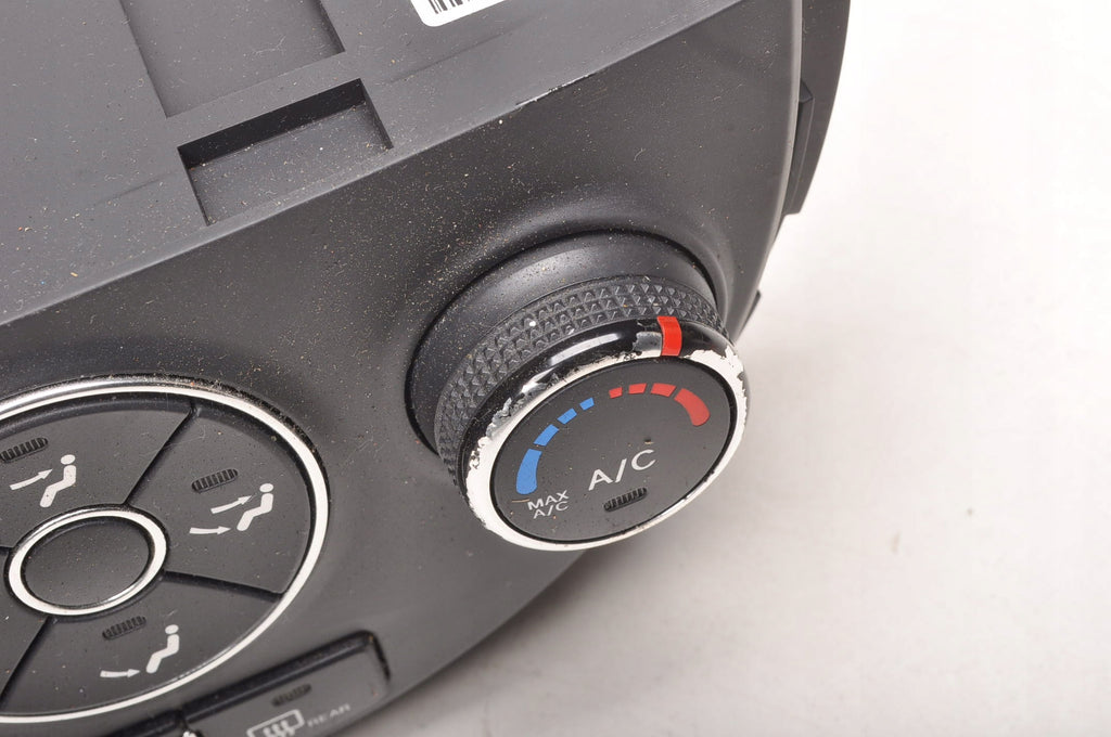 KIA SOUL AND PANEL AIR CONDITIONING SWITCH LIFT 97250-2KAH1WK 97250-2KXXX