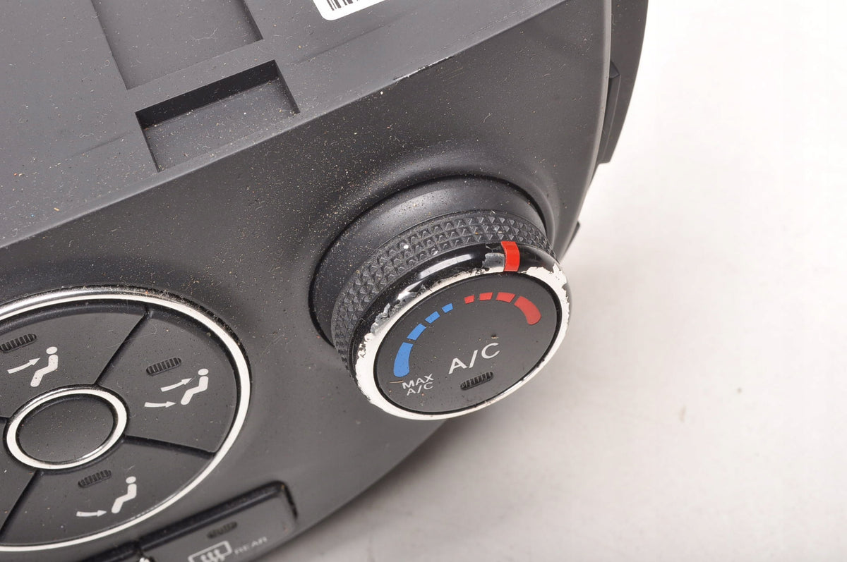 KIA SOUL AND PANEL AIR CONDITIONING SWITCH LIFT 97250-2KAH1WK 97250-2KXXX
