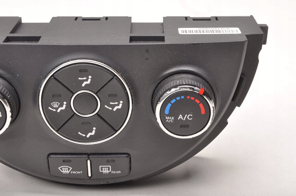 KIA SOUL AND PANEL AIR CONDITIONING SWITCH LIFT 97250-2KAH1WK 97250-2KXXX