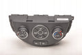 KIA SOUL AND PANEL AIR CONDITIONING SWITCH LIFT 97250-2KAH1WK 97250-2KXXX