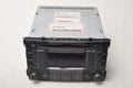 KIA SOUL AND RADIO 96140-2K400