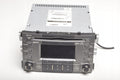 KIA SOUL AND RADIO 961402K556ALK