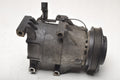 KIA SOUL I 1.6 CDTI 115 HP AIR CONDITIONING COMPRESSOR F500-FG8CA07